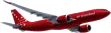 air greenland plane