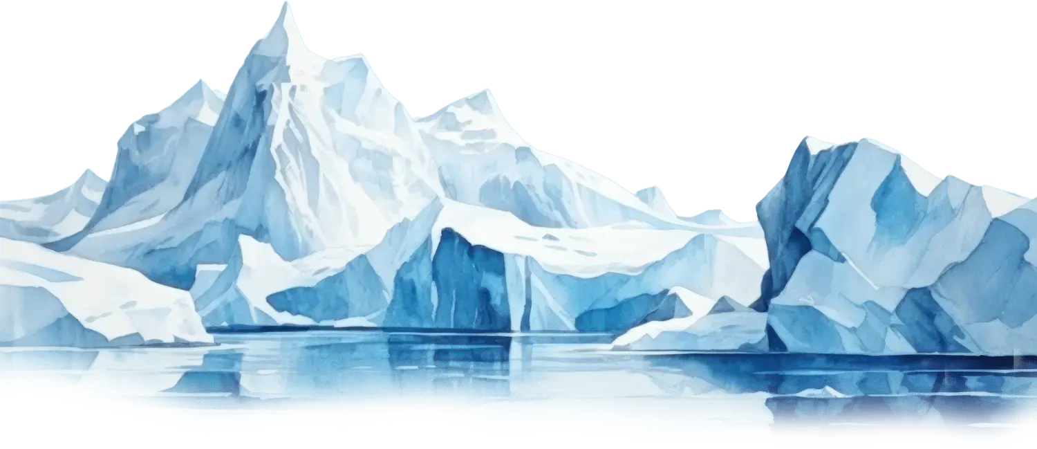 decorative image