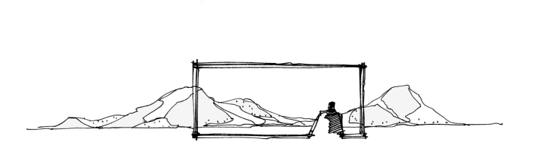 Skitse