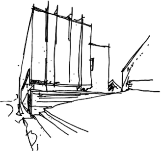 Skitse